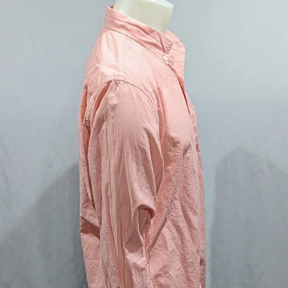 ‎J.Crew Slim fit button down